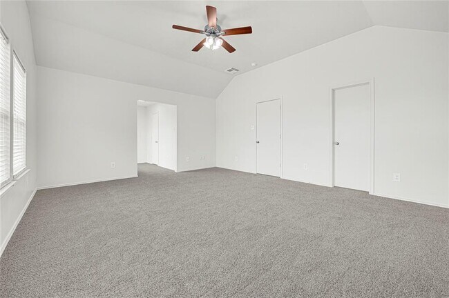 Building Photo - 21818 Westfield Ridge Dr