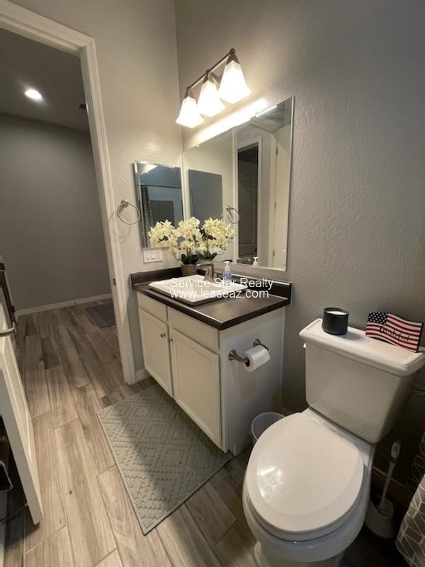 Building Photo - 7642 W Glass Ln