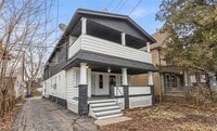 Building Photo - 9409 Denison Ave