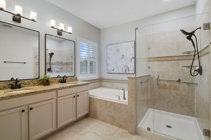 Building Photo - 5808 Tarleton Way