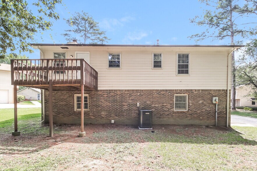 Building Photo - 80 Belmont Park Ln