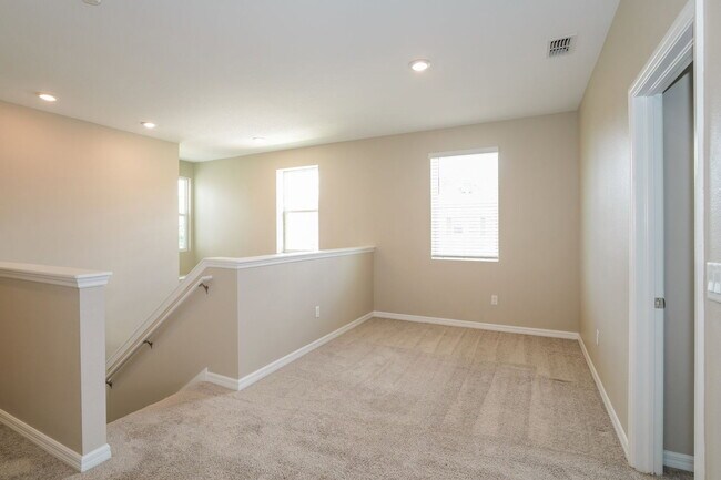 Building Photo - 1102 Arbour Verde Ct