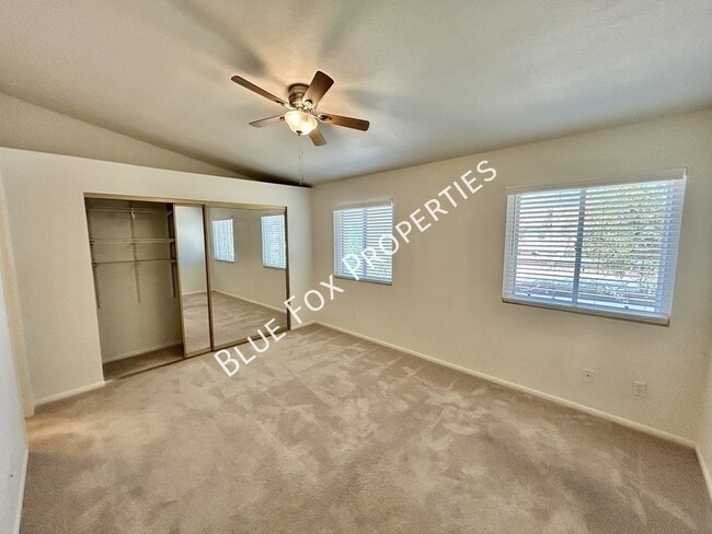 Building Photo - 2688 W Avenida Azahar