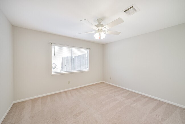 Building Photo - 11826 Cedar Pass Dr