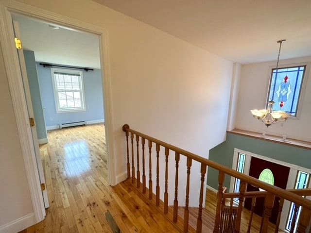 Building Photo - 54 Gettysburg Ave