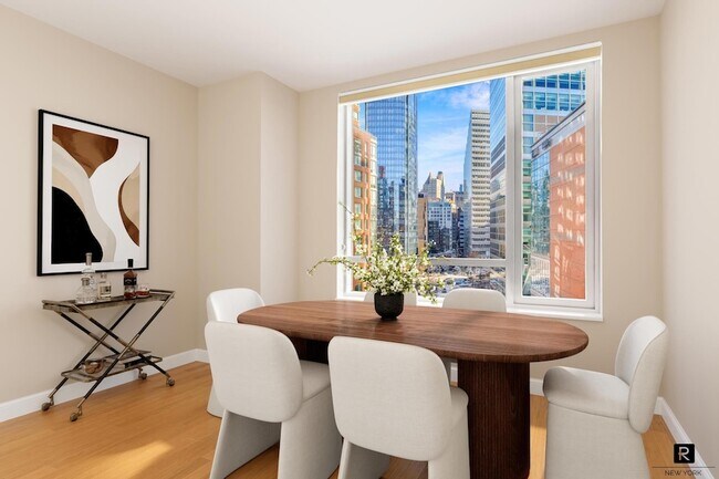 Building Photo - 2 River Ter.