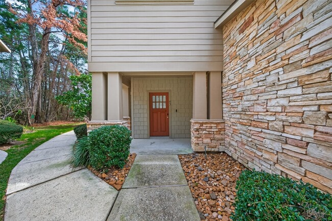 Building Photo - 65 Scarlet Woods Ct