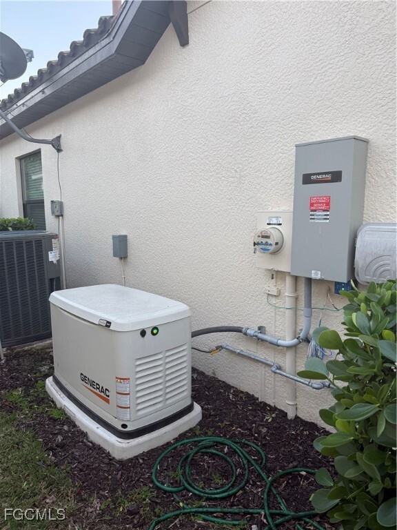 Building Photo - 11594 Grey Egret Cir