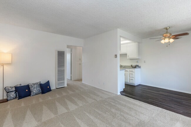 Building Photo - La Ramada Apartment Homes