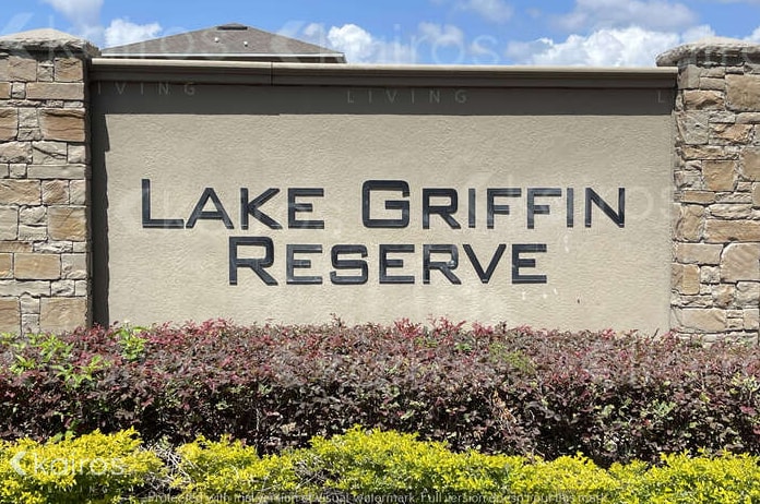 Building Photo - 32044 Katelin Cir