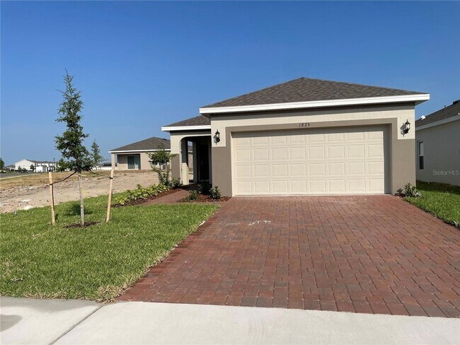 Primary Photo - 1825 Ross Hammock Ave