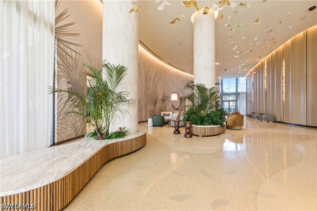 Building Photo - 5100 SEAGRASS Blvd