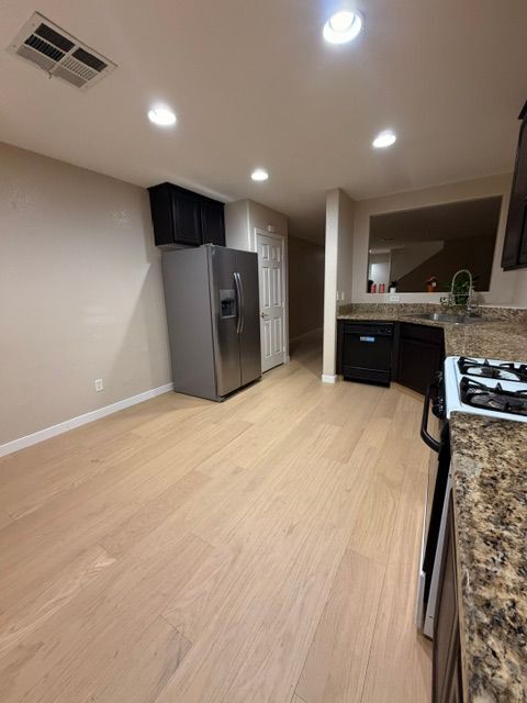 Building Photo - 9450 Forbes Field Ct