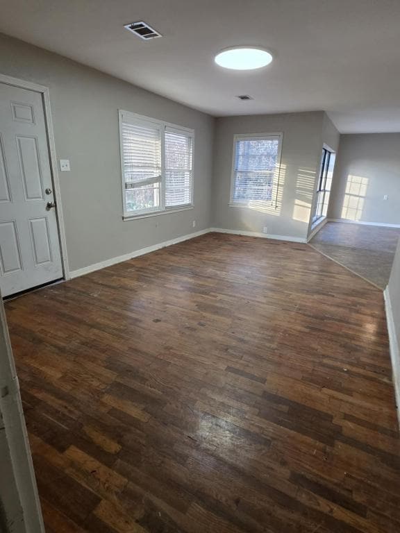 Building Photo - 555 S 9th St