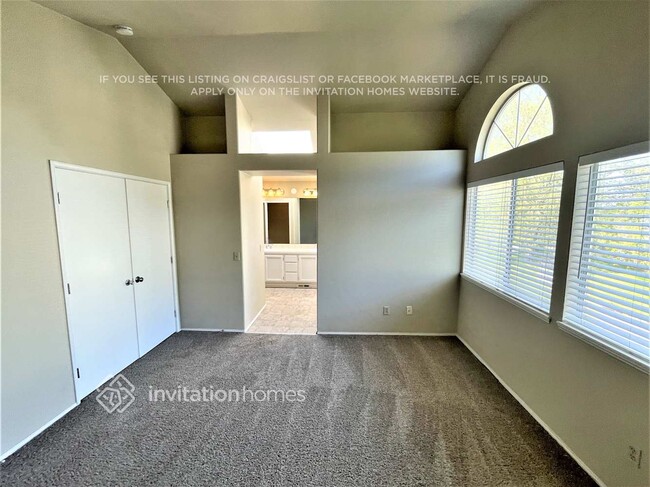 Building Photo - 746 S 32nd St