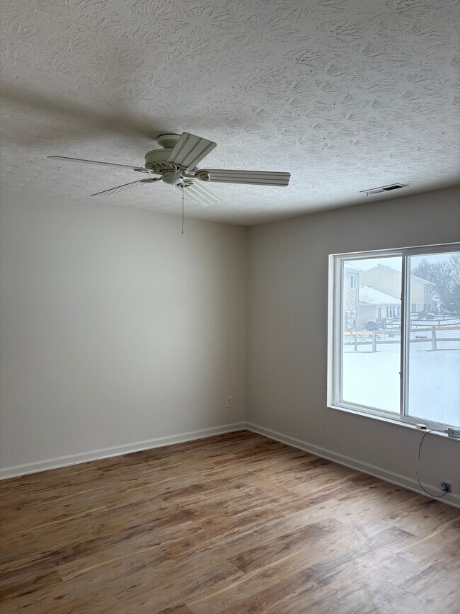 Building Photo - 1133 Reveres Run