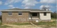 Building Photo - 5524 Mexico Ave
