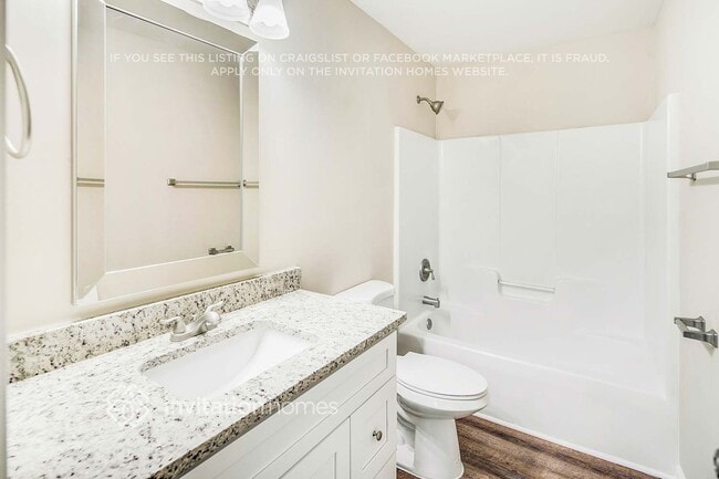 Building Photo - 7029 Honey Tree Ln