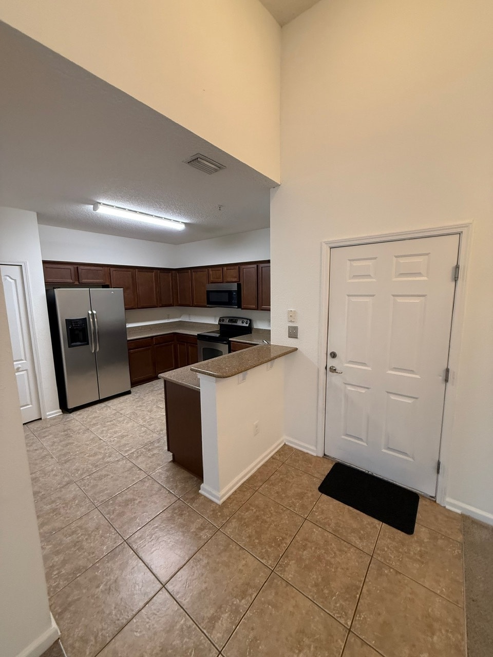 Building Photo - 4908 Key Lime Dr