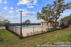 Building Photo - 5729 Companion Lp