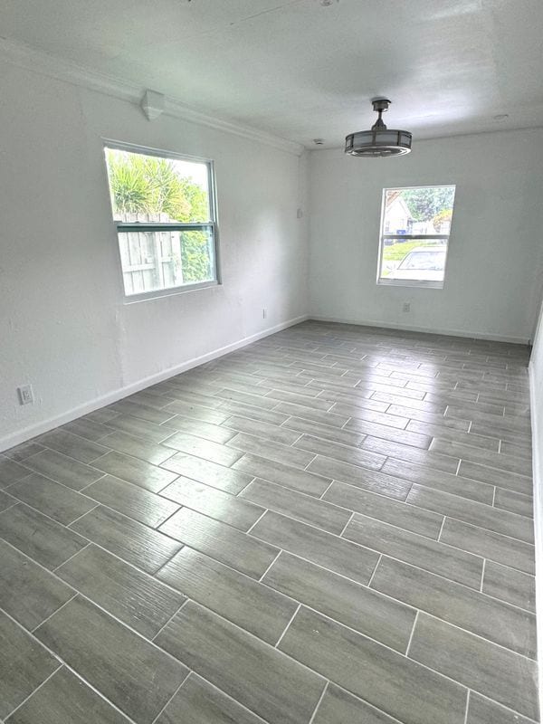 Building Photo - 8151 SW 7th St