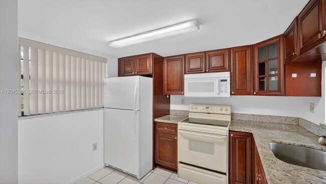 Building Photo - 10975 SW 107th St