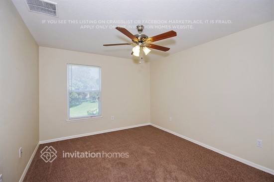 Building Photo - 7790 Duckhorn Ct