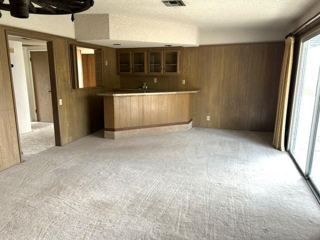 Building Photo - 28280 Rawlings Rd
