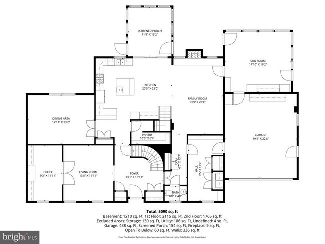 Building Photo - 9904 Hall Rd