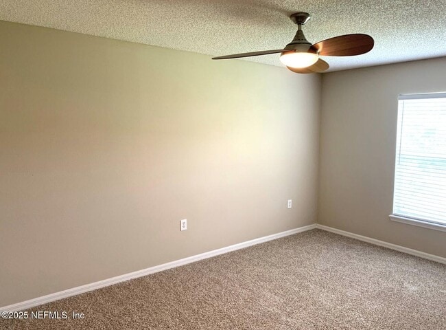 Building Photo - 2698 R S Bailey Dr