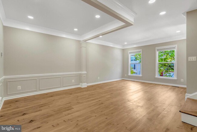 Building Photo - 13963 Gill Brook Ln