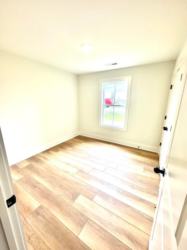 338 Woods Rd 338 Woods Rd Portland TN 37148 Apartment Finder