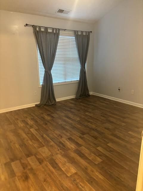 Building Photo - 2555 Flat Shoals Rd