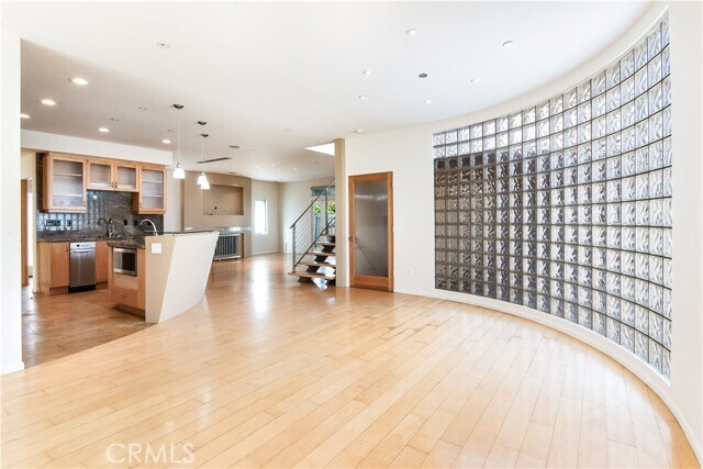 Building Photo - 2913 Winlock Rd