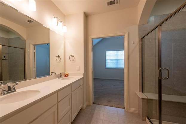 Building Photo - 7417 Chief Spotted Tail Dr