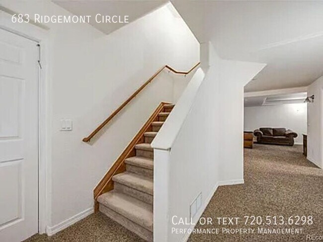 Building Photo - 683 Ridgemont Cir