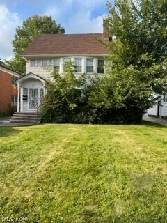 Building Photo - 18515 Chagrin Blvd