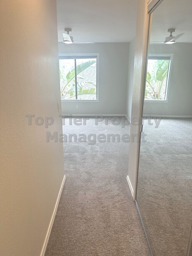Building Photo - Spacious 2 Bed / 2 Bath Condo Near SDSU – ...