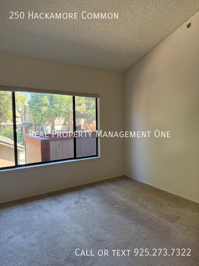 Building Photo - 250 Hackamore Common