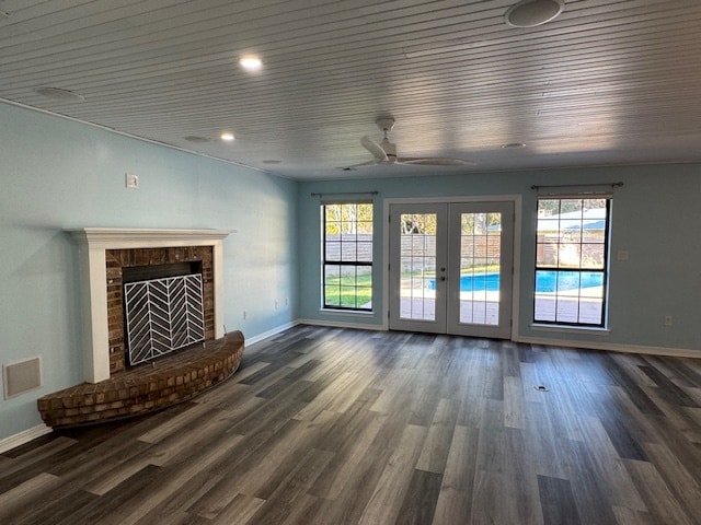 Building Photo - 805 Harbor Ln