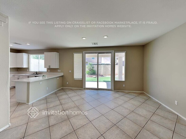 Building Photo - 9332 Bear Basin Ct