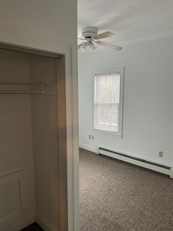 Building Photo - 31 Wellington St