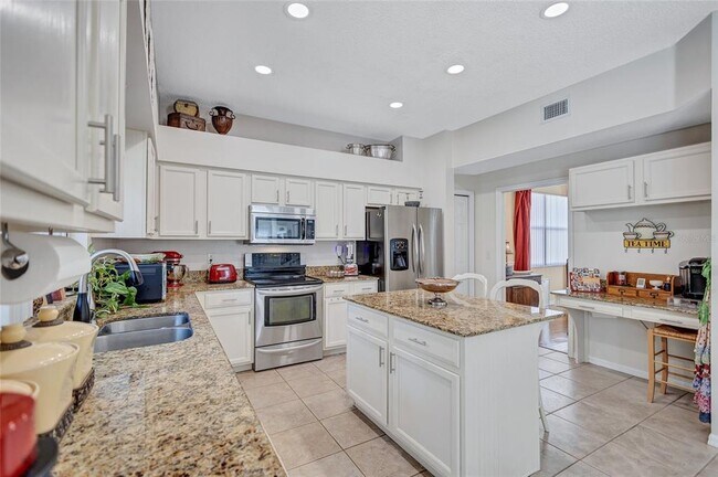 Building Photo - 9314 Heritage Oak Ct