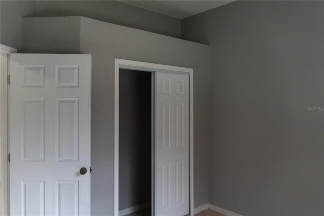 Building Photo - 1440 Finsbury Ct