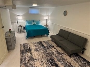 Building Photo - 70 Clay Pond Rd