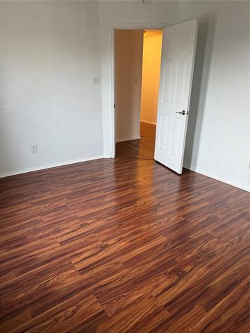 Building Photo - 8617 Sabinas Trail