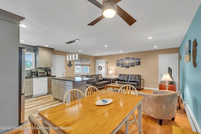 Building Photo - 113 Wharfside Dr