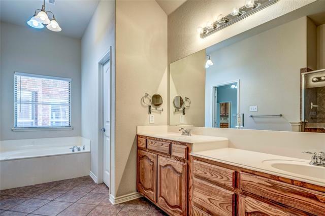 Building Photo - 1408 Snowberry Dr