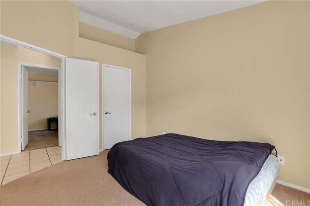 Building Photo - 29664 Woodlands Ave