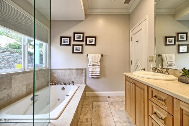 Building Photo - 6153 Cobblestone Dr